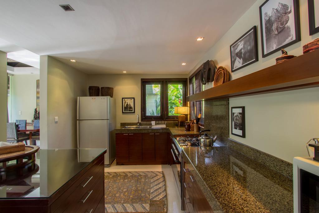 Chimera Villas เซมินยัค ห้อง รูปภาพ